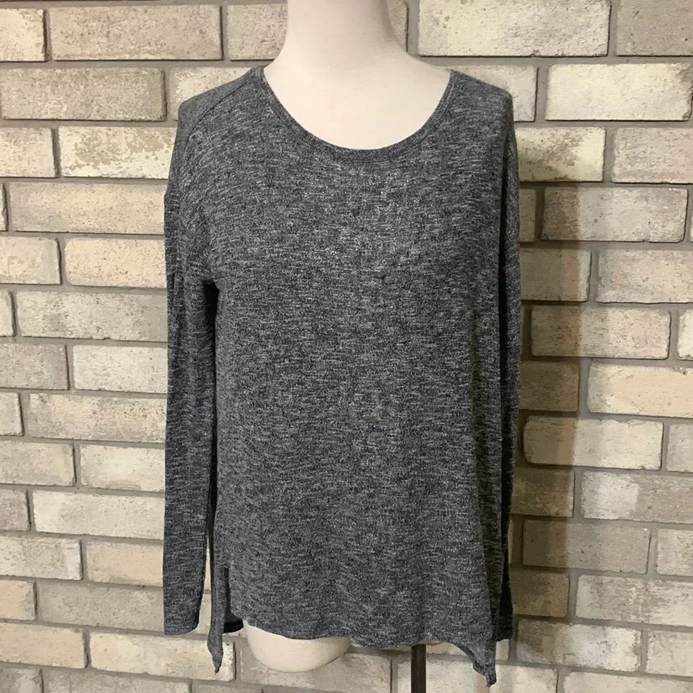 3for$20 blouse medium 